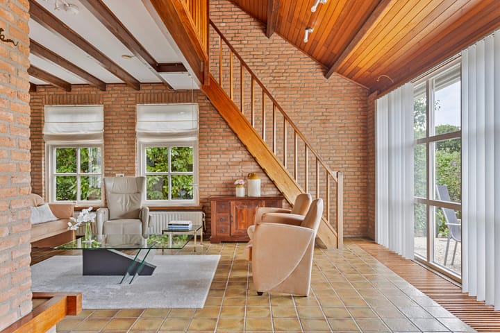 Foto 13 van Buiteneinde 37