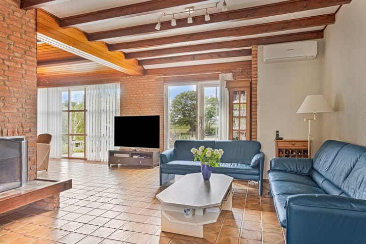 Foto 14 van Buiteneinde 37