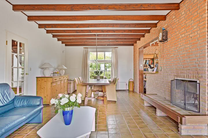 Foto 15 van Buiteneinde 37