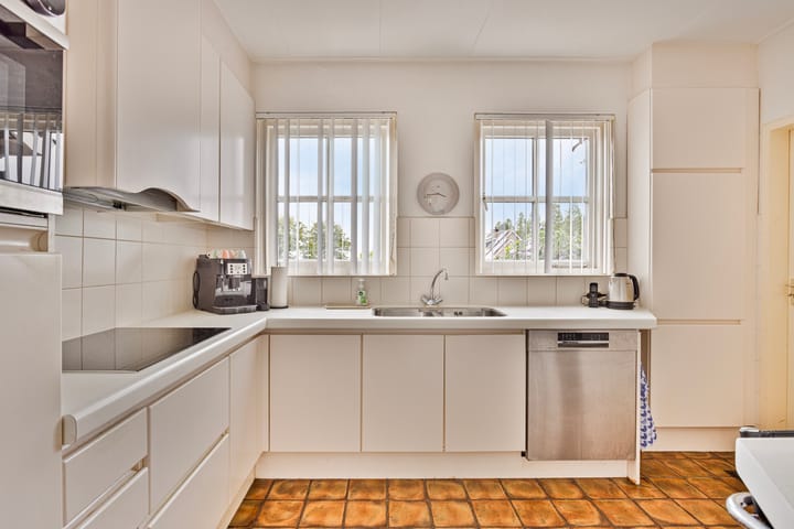 Foto 16 van Buiteneinde 37