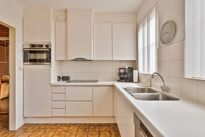 Foto 17 van Buiteneinde 37