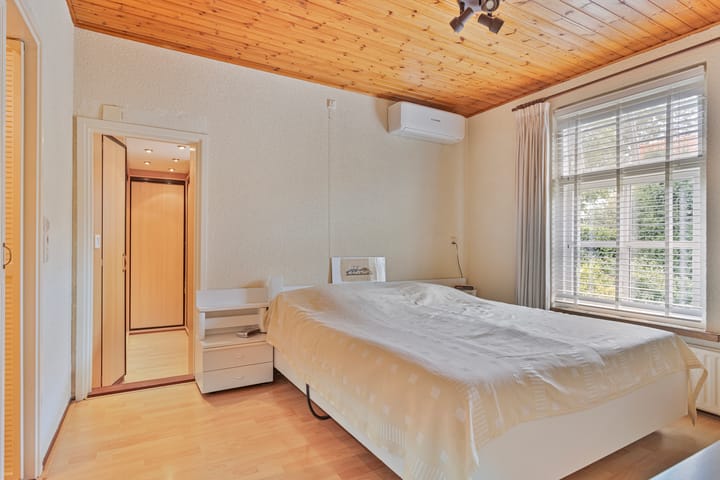 Foto 18 van Buiteneinde 37