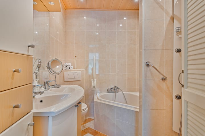 Foto 19 van Buiteneinde 37