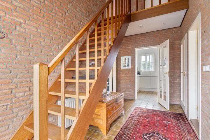 Foto 20 van Buiteneinde 37