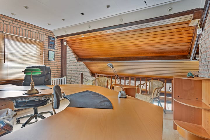 Foto 21 van Buiteneinde 37