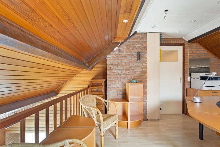 Foto 22 van Buiteneinde 37