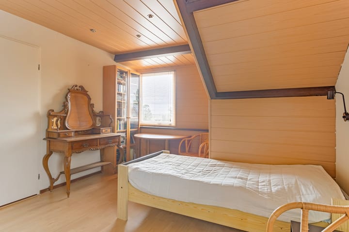 Foto 24 van Buiteneinde 37