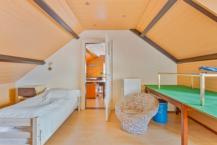 Foto 25 van Buiteneinde 37