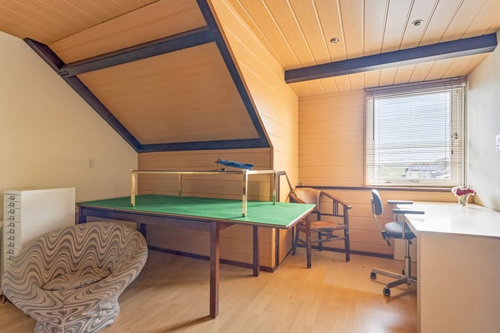 Foto 26 van Buiteneinde 37