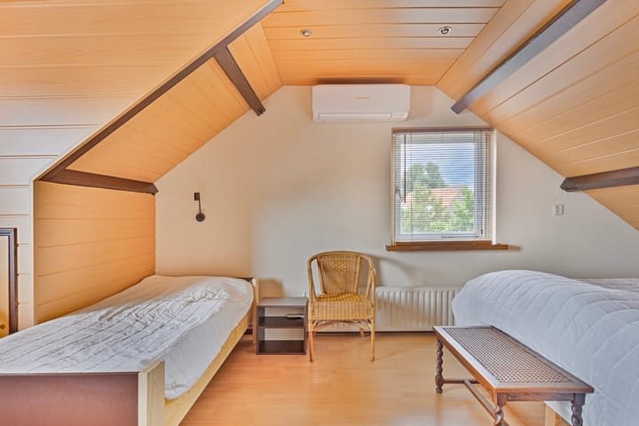 Foto 27 van Buiteneinde 37