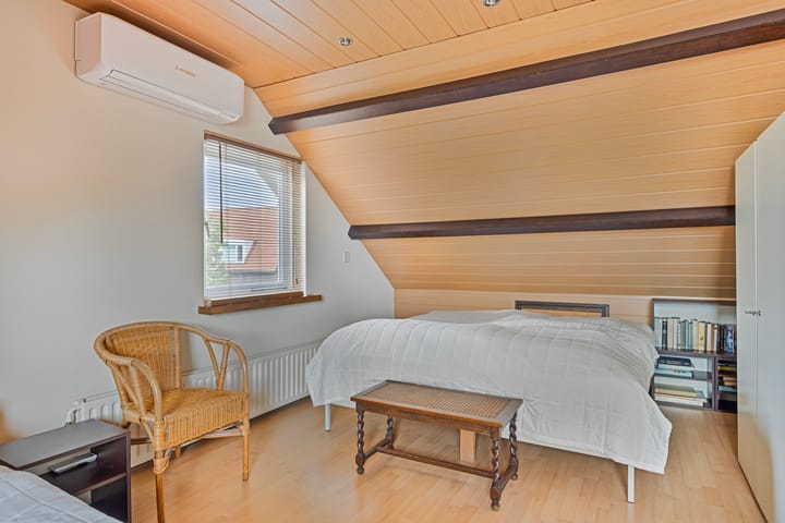 Foto 28 van Buiteneinde 37