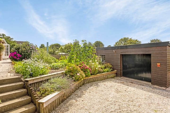 Foto 29 van Buiteneinde 37