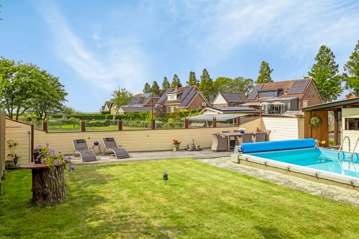 Foto 30 van Buiteneinde 37