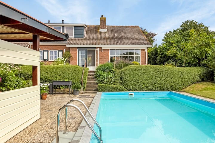 Foto 32 van Buiteneinde 37