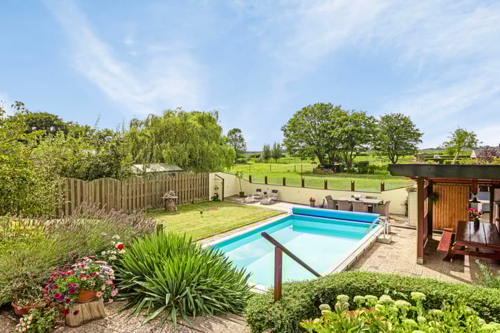 Foto 34 van Buiteneinde 37