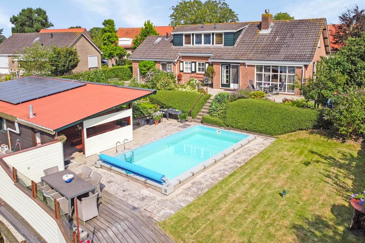 Foto 35 van Buiteneinde 37