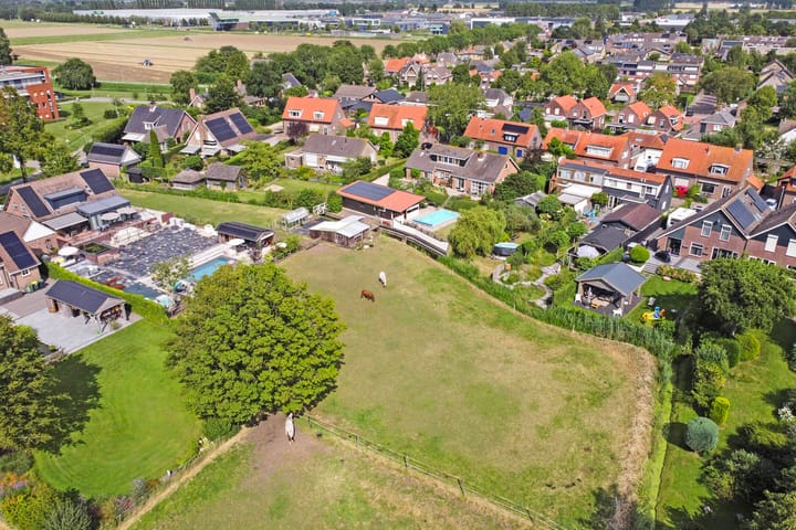 Foto 36 van Buiteneinde 37