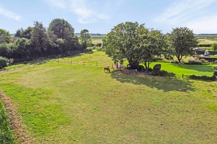 Foto 37 van Buiteneinde 37