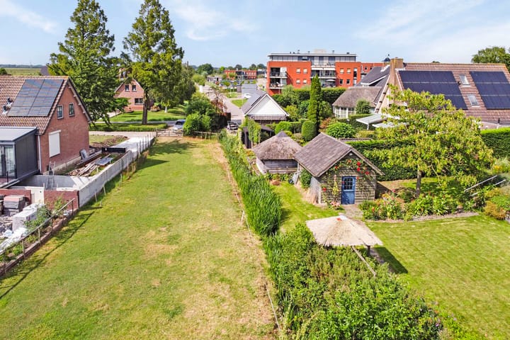 Foto 38 van Buiteneinde 37