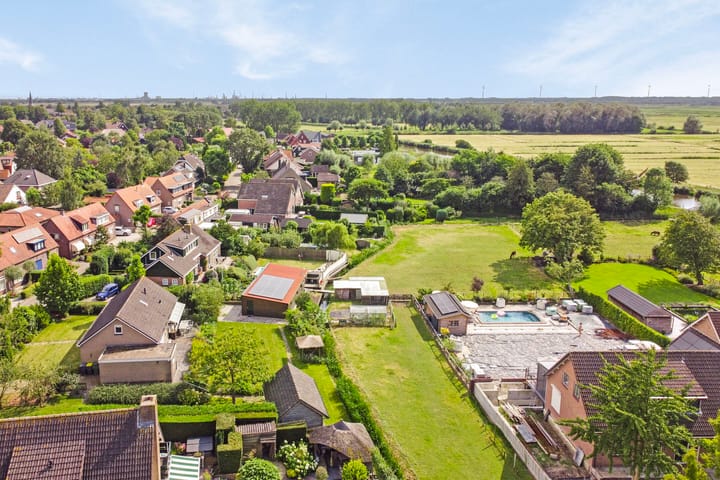 Foto 39 van Buiteneinde 37