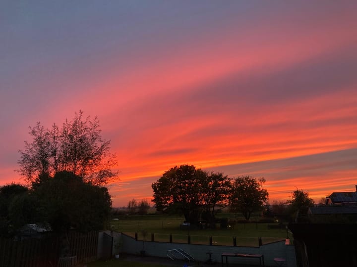 Foto 41 van Buiteneinde 37