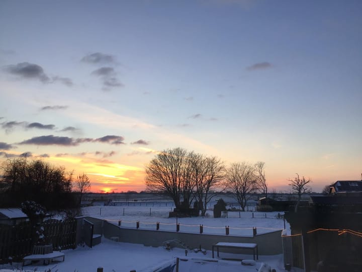 Foto 42 van Buiteneinde 37