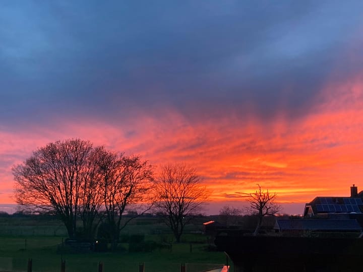 Foto 43 van Buiteneinde 37