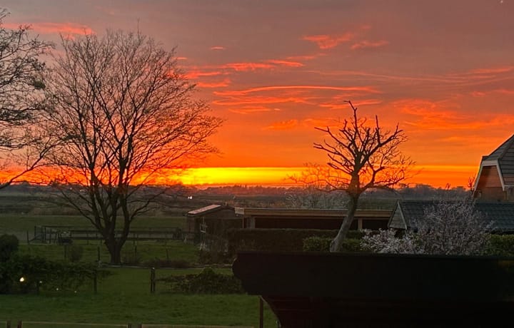 Foto 44 van Buiteneinde 37