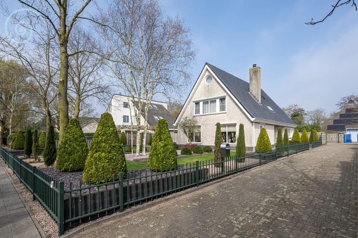 Foto 5 van Molenlaan 9