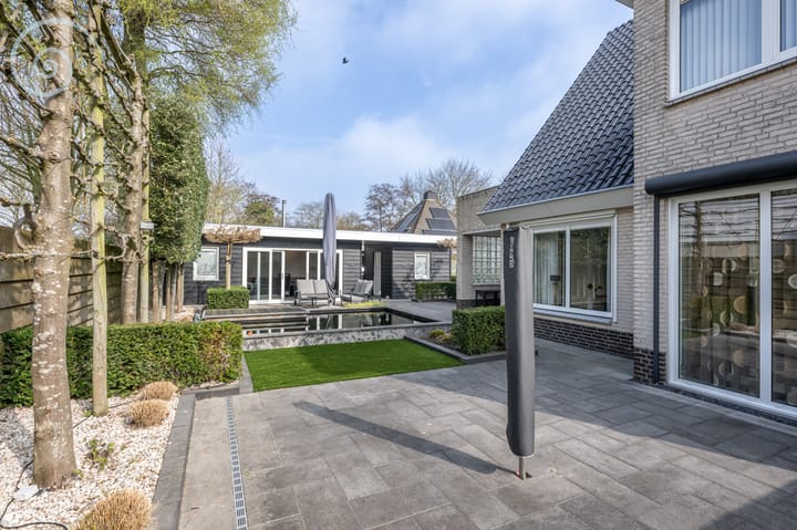 Foto 3 van Molenlaan 9