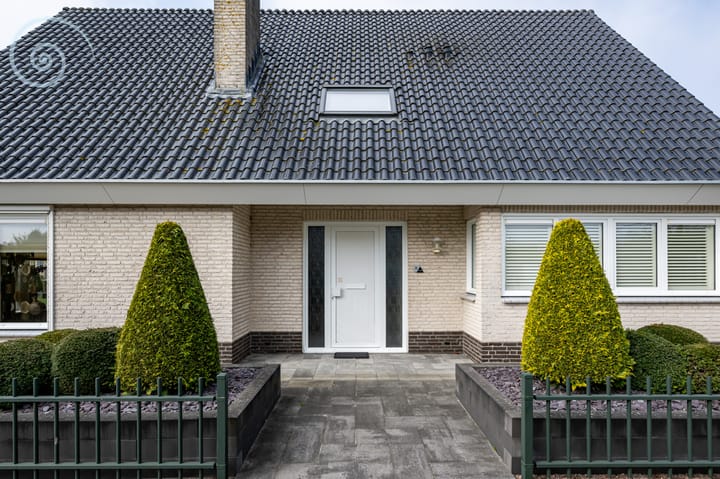 Foto 7 van Molenlaan 9