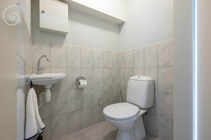 Foto 9 van Molenlaan 9