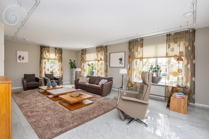 Foto 13 van Molenlaan 9