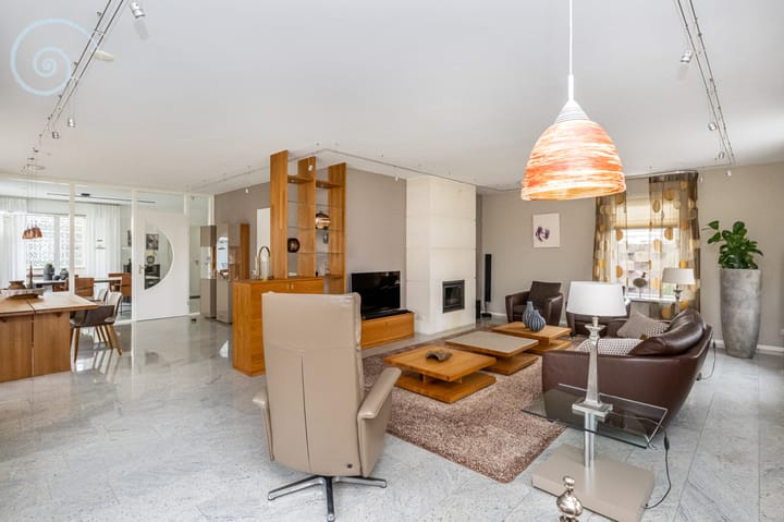 Foto 14 van Molenlaan 9