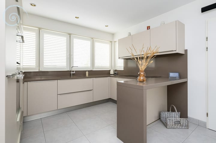 Foto 19 van Molenlaan 9