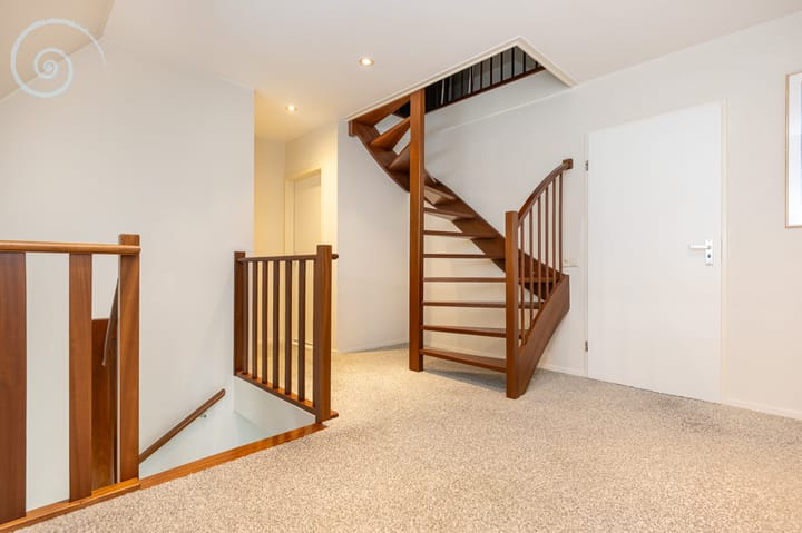 Foto 26 van Molenlaan 9