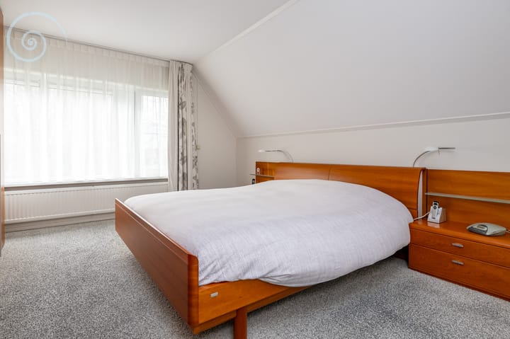 Foto 27 van Molenlaan 9