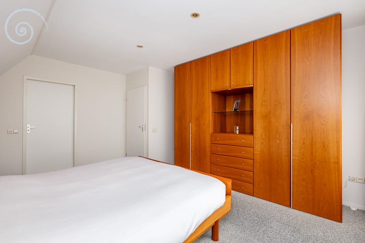 Foto 28 van Molenlaan 9