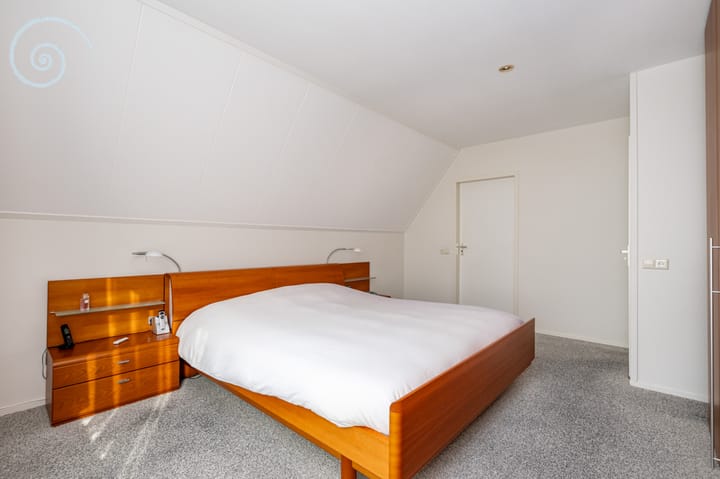 Foto 29 van Molenlaan 9