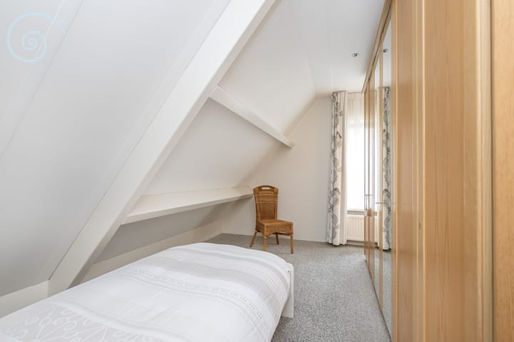 Foto 30 van Molenlaan 9