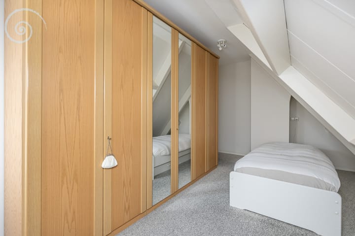 Foto 31 van Molenlaan 9