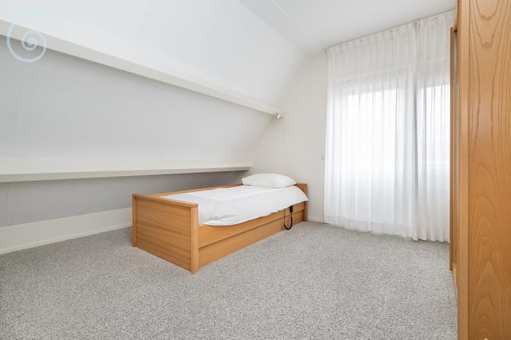 Foto 32 van Molenlaan 9