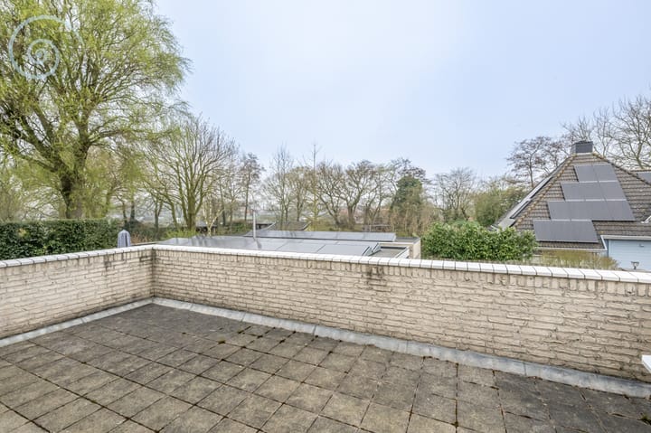 Foto 34 van Molenlaan 9