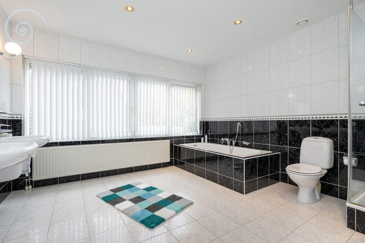 Foto 35 van Molenlaan 9