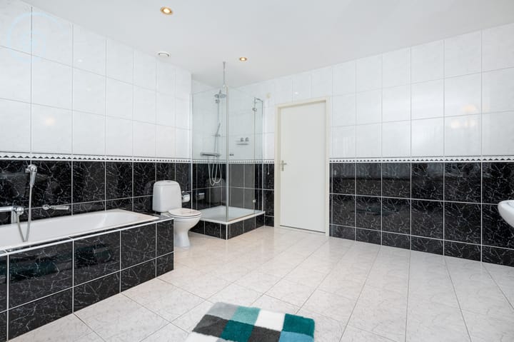 Foto 36 van Molenlaan 9