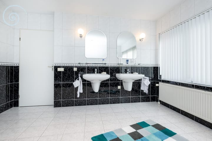 Foto 37 van Molenlaan 9