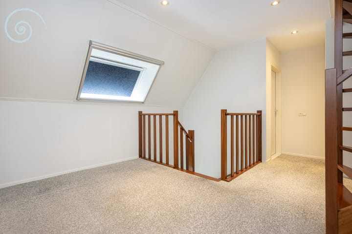 Foto 38 van Molenlaan 9