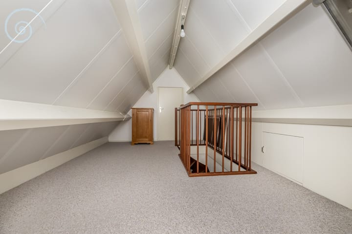 Foto 39 van Molenlaan 9