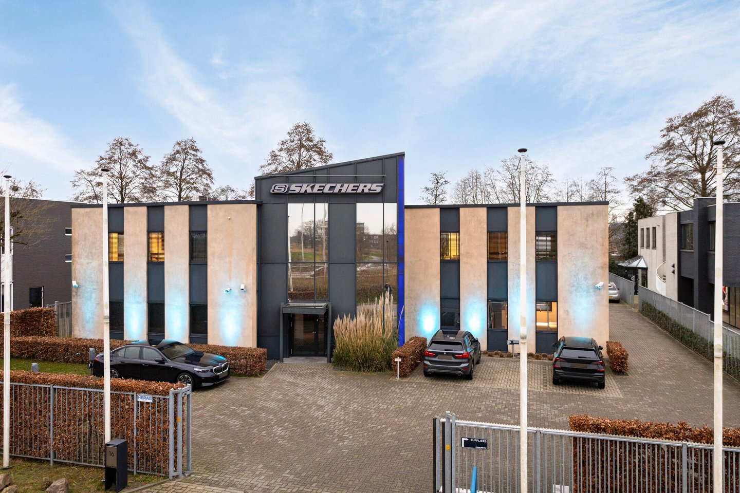 View photo 2 of Cartografenweg 16