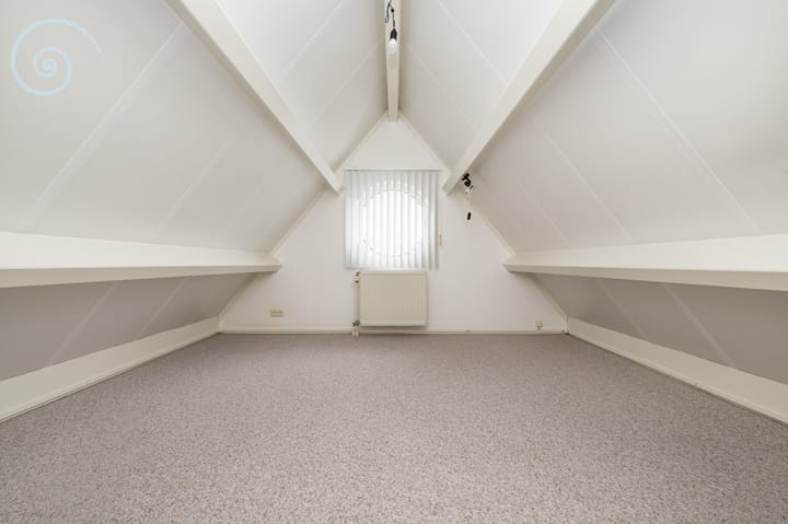 Foto 40 van Molenlaan 9